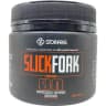 LUB GRAXA SOLIFES SLICK FORK 500G imagem 1