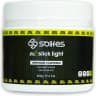 LUB GRAXA SOLIFES SLICK LIGHT 500 ML imagem 1