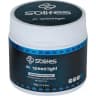 LUB GRAXA SOLIFES SPEED LIGHT 500ML imagem 1