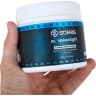 LUB GRAXA SOLIFES SPEED LIGHT 500ML imagem 2