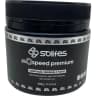 LUB GRAXA SOLIFES SPEED PREMIUN 500ML imagem 1