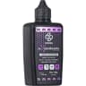 LUB OLEO SOLIFES HYPER  75 ML imagem 1