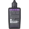 LUB OLEO SOLIFES HYPER  75 ML imagem 2