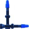 TUBELESS BICO SOLIFES/ZTTO 60MM imagem 1