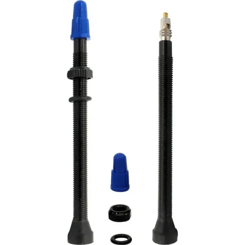 TUBELESS BICO SOLIFES/ZTTO 80MM