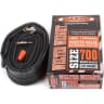CAMERA 700X38/43 MAXXIS imagem 1