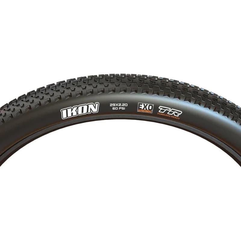 PNEU 29X2.20 MAXXIS IKON
