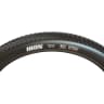 PNEU 29X2.20 MAXXIS IKON imagem 1