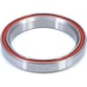 ROLAMENTO FUSHI MH-P16H8 - 52 x 40 x 8 imagem 1
