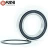 ROLAMENTO FUSHI S6806-29 imagem 1