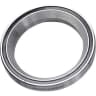 ROLAMENTO FUSHI AC518H8 imagem 1