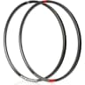 ARO 29 ALUMINIO KOOZER TR20 imagem 1