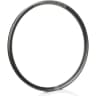 ARO 29 ALUMINIO KOOZER TR30 imagem 1