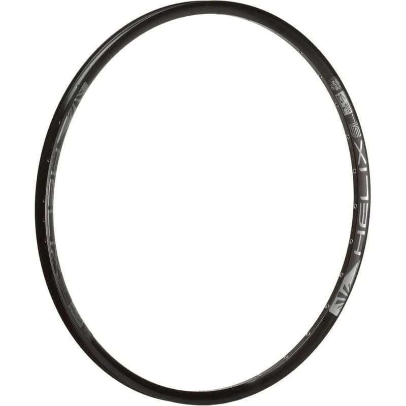 ARO 29 ALUMINIO SUNRINGLE TR27-SL 32F