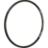 ARO 29 ALUMINIO SUNRINGLE TR27-SL 32F imagem 1