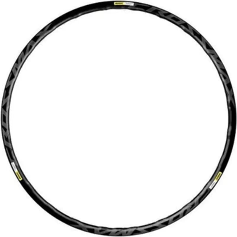ARO 27.5 ALUMINIO MAVIC XC421 32F