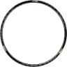 ARO 27.5 ALUMINIO MAVIC XC421 32F imagem 1