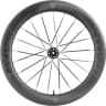 ARO 700 CARBON HYPER D67-F imagem 1