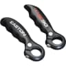 BAR END EASTON EC90 CARBON imagem 1