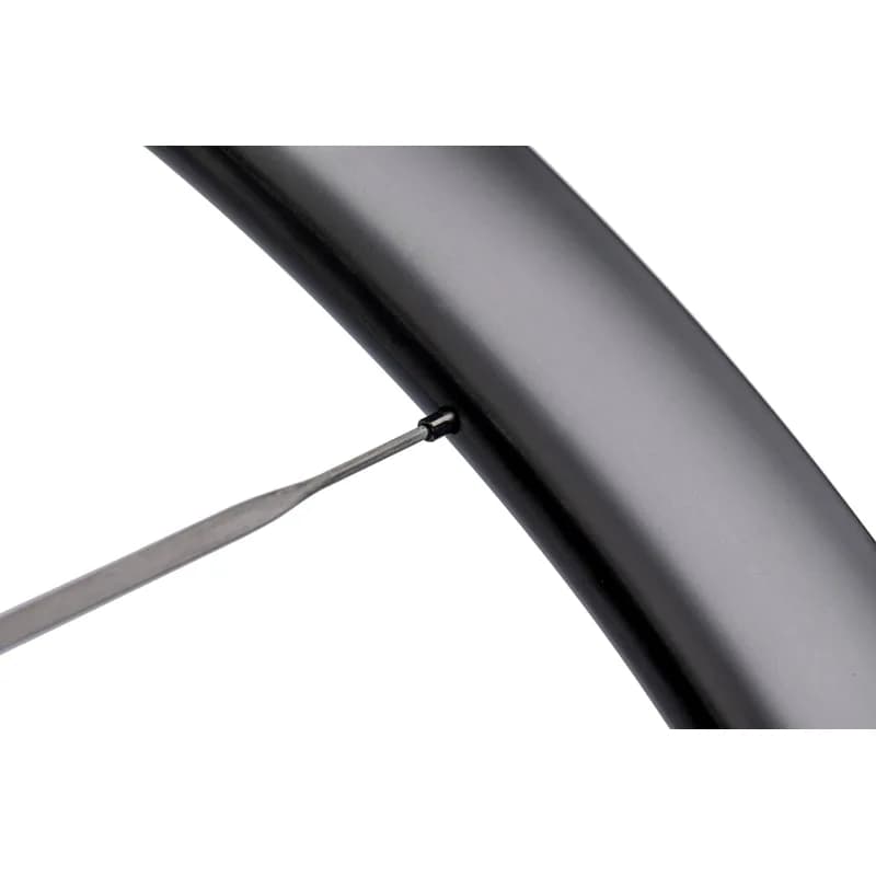 RAIO 700 CARBON HYPER D67-F