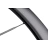 RAIO 700 CARBON HYPER D67-F imagem 1