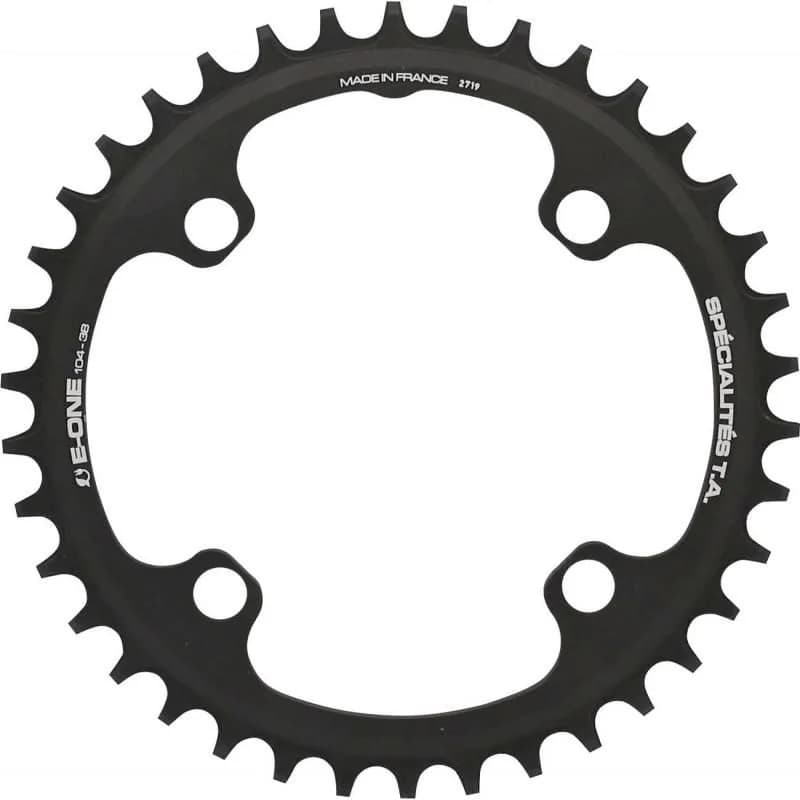 COROA SHUN BCD 94 38T MTB-94