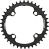 COROA SHUN BCD 94 38T MTB-94 imagem 1