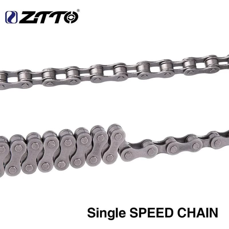 CORRENTE 01V ZTTO 106L
