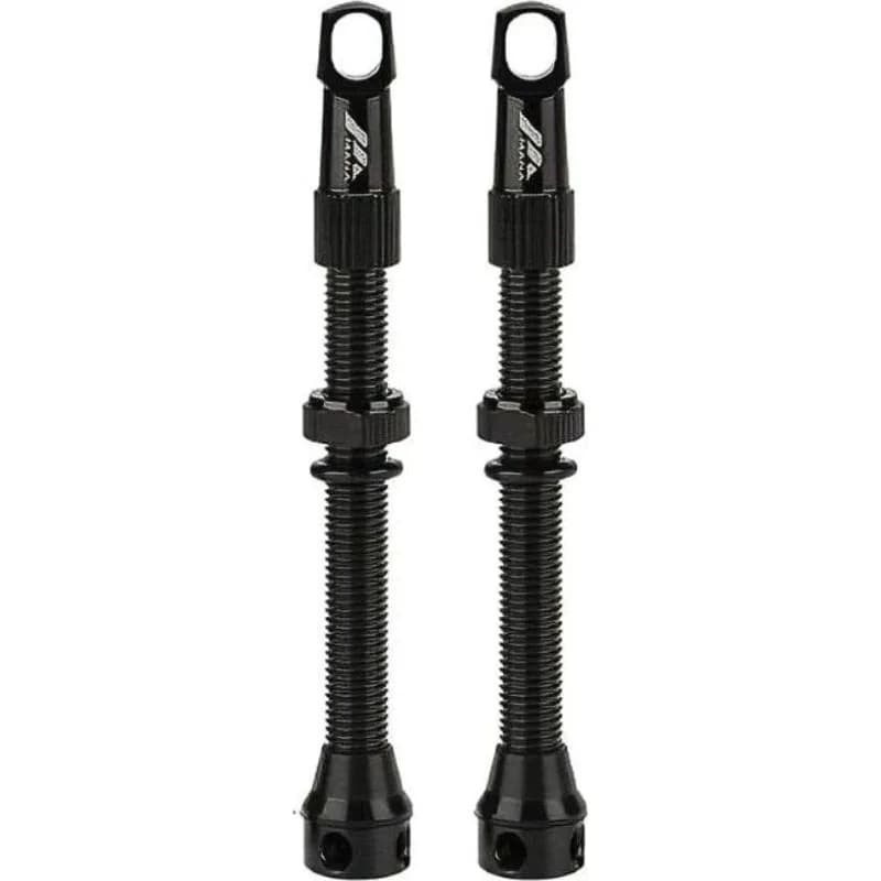 BICO TUBELESS ELITE MAVL-63 60MM