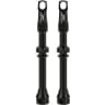 BICO TUBELESS ELITE MAVL-78 75MM imagem 1