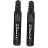 ALONGADOR VALV TOKEN TK3302 33MM imagem 1