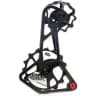 CAGE+ROLDANAS AEROZINE PLSH6890 11/15T imagem 1