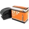 CAMERA 27.5X1.9/2.35 CST imagem 1