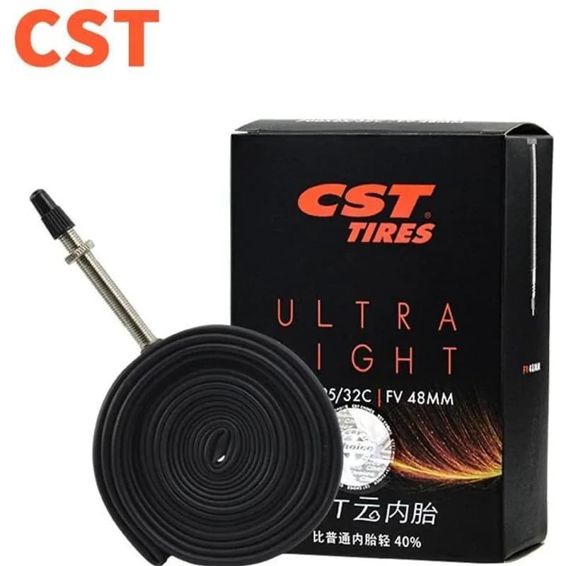 CAMERA 27.5X1.9/2.35 CST UL