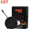 CAMERA 27.5X1.9/2.35 CST UL imagem 1