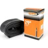CAMERA 29X1.9/2.35 CST imagem 1