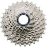 CASSETE 11 SHIMANO R7000 11/30 imagem 1