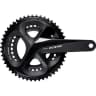CRANK SHIMANO R7000 50/34 - 165/170 imagem 1