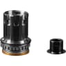 CUBO K7 BODY ELITE WHEELS HELIX CS imagem 1