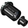 CUBO K7 BODY ELITE WHEELS DRIVE II imagem 2