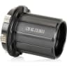CUBO K7 BODY KOOZER 60T 6P HG/HGR/XD/XDR imagem 1