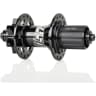 CUBO KOOZER DISC 460-XDR 28H 12X100/142 imagem 1