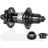 CUBO KOOZER DISC XM490-XD 28H QR imagem 1