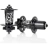 CUBO TRAZ KOOZER DISC XM490 QR HG 32H imagem 1