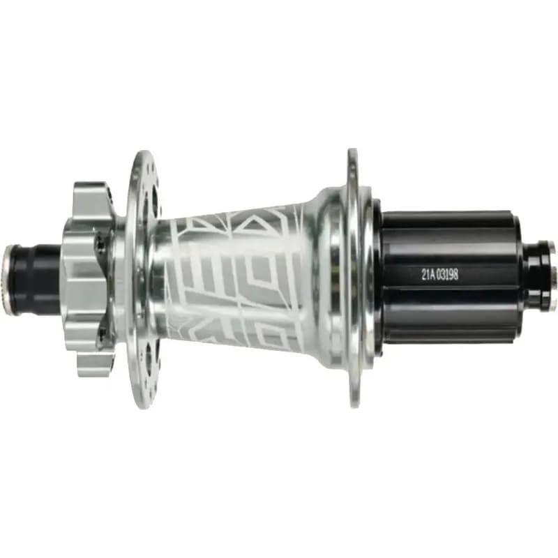 CUBO TRAZ KOOZER DISC XM490 142MM-HG 32H