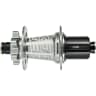 CUBO TRAZ KOOZER DISC XM490 142MM-HG 32H imagem 1