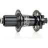 CUBO TRAZ KOOZER DISC XM490 BOOST-HG 32H imagem 1