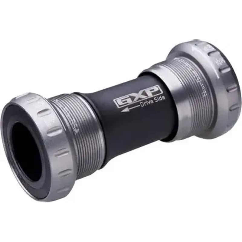 CX CENTRO BSA-GXP AEROZINE SRAM GXP