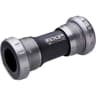 CX CENTRO BSA-GXP AEROZINE SRAM GXP imagem 1