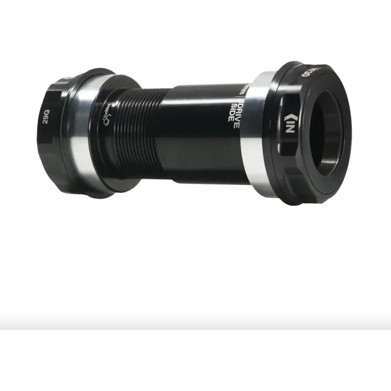 CX CENTRO PF30-BB30 SHUN SS-PF30-1